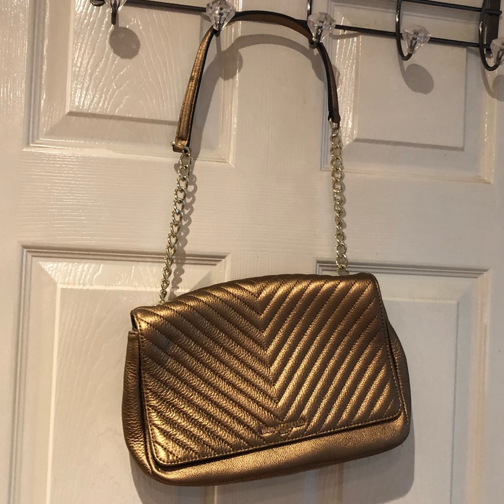 EUC Karl lagerfeld Paris bag